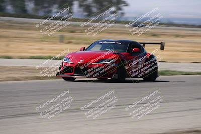media/Sep-16-2023-Speed Ventures (Sat) [[87689546bd]]/Around the Pits/